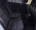 Білий Мазда 3, об'ємом двигуна 1.5 л та пробігом 89 тис. км за 14700 $, фото 48 на Automoto.ua