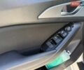 Белый Мазда 3, объемом двигателя 2 л и пробегом 87 тыс. км за 12500 $, фото 11 на Automoto.ua