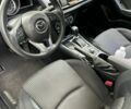 Білий Мазда 3, об'ємом двигуна 2 л та пробігом 182 тис. км за 9750 $, фото 11 на Automoto.ua