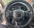 Белый Мазда 3, объемом двигателя 2 л и пробегом 94 тыс. км за 11999 $, фото 18 на Automoto.ua