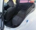 Белый Мазда 3, объемом двигателя 2 л и пробегом 140 тыс. км за 9800 $, фото 19 на Automoto.ua
