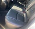 Білий Мазда 3, об'ємом двигуна 2 л та пробігом 166 тис. км за 12900 $, фото 12 на Automoto.ua