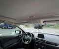 Білий Мазда 3, об'ємом двигуна 2 л та пробігом 178 тис. км за 11500 $, фото 13 на Automoto.ua