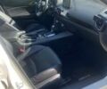 Белый Мазда 3, объемом двигателя 2 л и пробегом 166 тыс. км за 12500 $, фото 16 на Automoto.ua