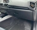 Белый Мазда 3, объемом двигателя 2 л и пробегом 120 тыс. км за 9300 $, фото 12 на Automoto.ua