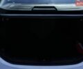 Білий Мазда 3, об'ємом двигуна 2 л та пробігом 126 тис. км за 11800 $, фото 15 на Automoto.ua