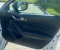 Білий Мазда 3, об'ємом двигуна 2 л та пробігом 166 тис. км за 12900 $, фото 13 на Automoto.ua