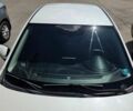 Білий Мазда 3, об'ємом двигуна 2 л та пробігом 125 тис. км за 12000 $, фото 1 на Automoto.ua