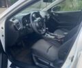 Белый Мазда 3, объемом двигателя 1.5 л и пробегом 115 тыс. км за 14515 $, фото 4 на Automoto.ua