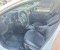 Білий Мазда 3, об'ємом двигуна 2 л та пробігом 94 тис. км за 13000 $, фото 5 на Automoto.ua