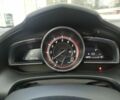 Білий Мазда 3, об'ємом двигуна 1.5 л та пробігом 85 тис. км за 14200 $, фото 30 на Automoto.ua