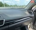 Білий Мазда 3, об'ємом двигуна 2 л та пробігом 142 тис. км за 10200 $, фото 25 на Automoto.ua