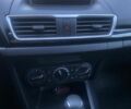 Белый Мазда 3, объемом двигателя 2 л и пробегом 111 тыс. км за 12500 $, фото 17 на Automoto.ua
