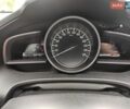 Белый Мазда 3, объемом двигателя 1.5 л и пробегом 68 тыс. км за 14900 $, фото 12 на Automoto.ua