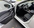 Білий Мазда 3, об'ємом двигуна 2 л та пробігом 70 тис. км за 8700 $, фото 7 на Automoto.ua