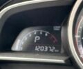 Белый Мазда 3, объемом двигателя 2 л и пробегом 120 тыс. км за 9300 $, фото 13 на Automoto.ua