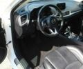 Білий Мазда 3, об'ємом двигуна 2 л та пробігом 98 тис. км за 2392 $, фото 6 на Automoto.ua