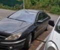 Белый Мазда 3, объемом двигателя 1.5 л и пробегом 89 тыс. км за 14500 $, фото 32 на Automoto.ua