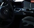 Білий Мазда 3, об'ємом двигуна 2 л та пробігом 126 тис. км за 11800 $, фото 10 на Automoto.ua