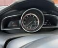 Білий Мазда 3, об'ємом двигуна 1.5 л та пробігом 112 тис. км за 13000 $, фото 8 на Automoto.ua