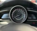 Белый Мазда 3, объемом двигателя 1.5 л и пробегом 122 тыс. км за 13300 $, фото 13 на Automoto.ua