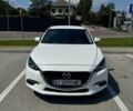 Белый Мазда 3, объемом двигателя 2 л и пробегом 0 тыс. км за 11900 $, фото 11 на Automoto.ua