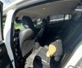 Белый Мазда 3, объемом двигателя 2 л и пробегом 107 тыс. км за 14000 $, фото 15 на Automoto.ua