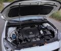 Білий Мазда 3, об'ємом двигуна 1.5 л та пробігом 89 тис. км за 14700 $, фото 54 на Automoto.ua