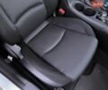Білий Мазда 3, об'ємом двигуна 1.5 л та пробігом 89 тис. км за 14700 $, фото 40 на Automoto.ua