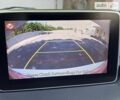 Белый Мазда 3, объемом двигателя 0 л и пробегом 48 тыс. км за 10900 $, фото 10 на Automoto.ua