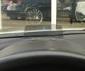 Білий Мазда 3, об'ємом двигуна 1.5 л та пробігом 85 тис. км за 14200 $, фото 29 на Automoto.ua
