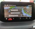 Белый Мазда 3, объемом двигателя 1.5 л и пробегом 68 тыс. км за 14900 $, фото 15 на Automoto.ua