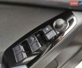 Белый Мазда 3, объемом двигателя 1.5 л и пробегом 68 тыс. км за 14900 $, фото 13 на Automoto.ua