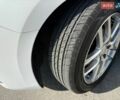 Белый Мазда 3, объемом двигателя 2 л и пробегом 87 тыс. км за 12500 $, фото 21 на Automoto.ua