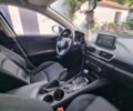 Белый Мазда 3, объемом двигателя 1.5 л и пробегом 98 тыс. км за 13779 $, фото 4 на Automoto.ua