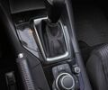 Білий Мазда 3, об'ємом двигуна 1.5 л та пробігом 89 тис. км за 14700 $, фото 35 на Automoto.ua
