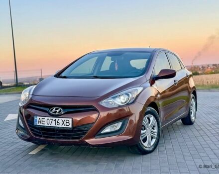 Белый Мазда 3, объемом двигателя 1.5 л и пробегом 205 тыс. км за 10600 $, фото 12 на Automoto.ua