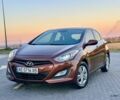 Белый Мазда 3, объемом двигателя 1.5 л и пробегом 205 тыс. км за 10600 $, фото 12 на Automoto.ua