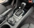 Білий Мазда 3, об'ємом двигуна 1.5 л та пробігом 58 тис. км за 15299 $, фото 28 на Automoto.ua