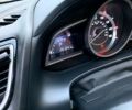 Білий Мазда 3, об'ємом двигуна 2 л та пробігом 201 тис. км за 11800 $, фото 6 на Automoto.ua