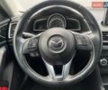Белый Мазда 3, объемом двигателя 2 л и пробегом 167 тыс. км за 10500 $, фото 7 на Automoto.ua