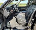 Белый Мазда 3, объемом двигателя 1.5 л и пробегом 205 тыс. км за 10600 $, фото 5 на Automoto.ua
