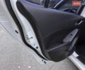 Білий Мазда 3, об'ємом двигуна 1.5 л та пробігом 89 тис. км за 14700 $, фото 52 на Automoto.ua