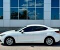 Білий Мазда 3, об'ємом двигуна 1.5 л та пробігом 115 тис. км за 12300 $, фото 7 на Automoto.ua