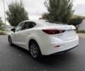 Білий Мазда 3, об'ємом двигуна 2 л та пробігом 70 тис. км за 8700 $, фото 6 на Automoto.ua