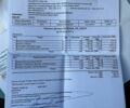 Белый Мазда 3, объемом двигателя 1.5 л и пробегом 164 тыс. км за 13000 $, фото 28 на Automoto.ua