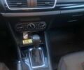 Белый Мазда 3, объемом двигателя 2 л и пробегом 111 тыс. км за 12500 $, фото 14 на Automoto.ua