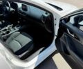 Білий Мазда 3, об'ємом двигуна 1.5 л та пробігом 115 тис. км за 12300 $, фото 16 на Automoto.ua