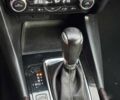 Белый Мазда 3, объемом двигателя 2 л и пробегом 143 тыс. км за 12900 $, фото 11 на Automoto.ua