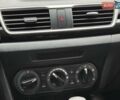Белый Мазда 3, объемом двигателя 2 л и пробегом 142 тыс. км за 9000 $, фото 16 на Automoto.ua